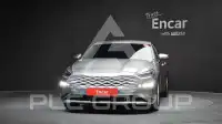 2023 KIA K8
