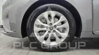2023 KIA K8