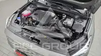 2023 KIA K8