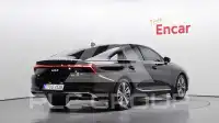 2023 KIA K8