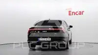 2023 KIA K8