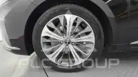 2023 KIA K8