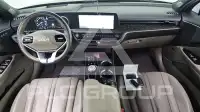 2023 KIA K8
