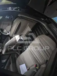 2023 KIA K8