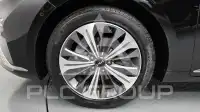 2023 KIA K8