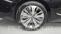 2023 KIA K8
