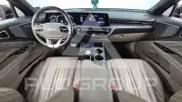 2023 KIA K8