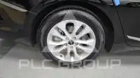 2023 KIA K8