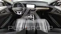 2023 KIA K8