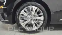 2023 KIA K8