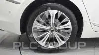 2023 KIA K8