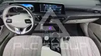 2023 KIA K8