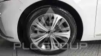 2023 KIA K8