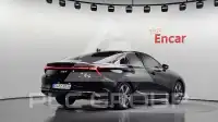2023 KIA K8