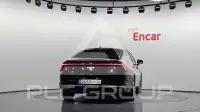2023 KIA K8