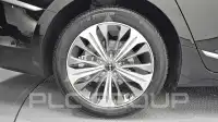2023 KIA K8