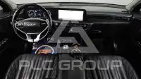 2023 KIA K8