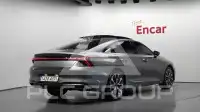 2023 KIA K8
