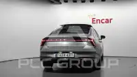 2023 KIA K8