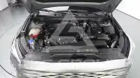 2023 KIA K8