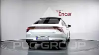 2023 KIA K8