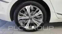 2023 KIA K8