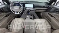 2023 KIA K8