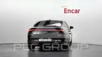 2023 KIA K8