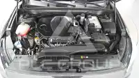 2023 KIA K8