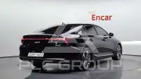 2023 KIA K8