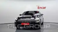 2023 KIA K8