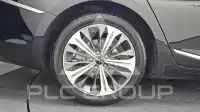 2023 KIA K8