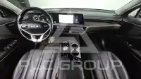 2023 KIA K8