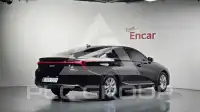 2023 KIA K8