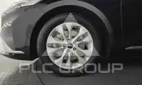 2023 KIA K8