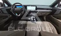 2023 KIA K8