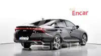 2023 KIA K8
