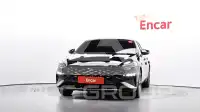 2023 KIA K8