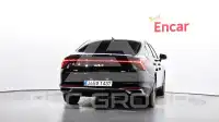 2023 KIA K8