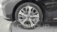 2023 KIA K8