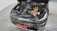 2023 KIA K8