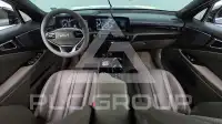 2023 KIA K8