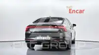 2023 KIA K8