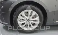 2023 KIA K8