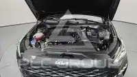2023 KIA K8