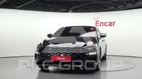 2023 KIA K8