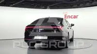2023 KIA K8