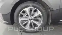 2023 KIA K8