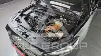 2023 KIA K8