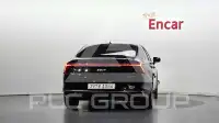 2023 KIA K8